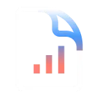 Pentest Reporting