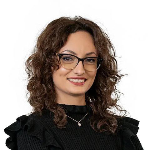 Amalia Andone