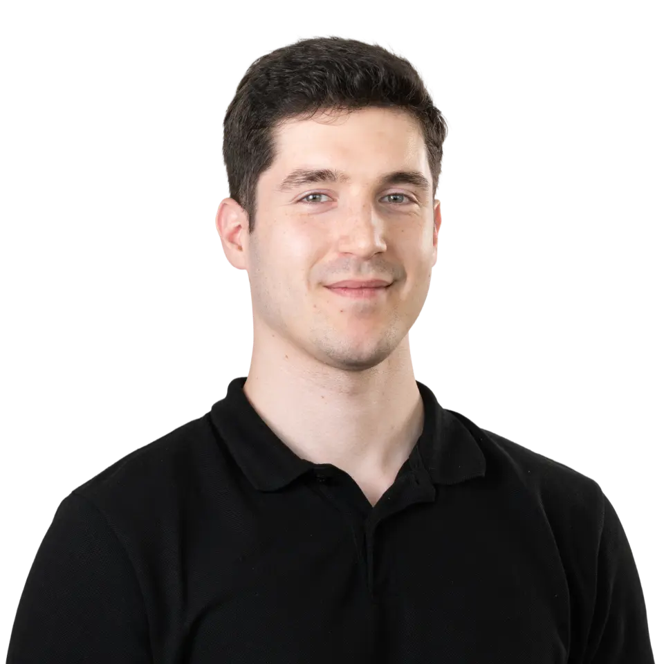 Andrei Fetcu