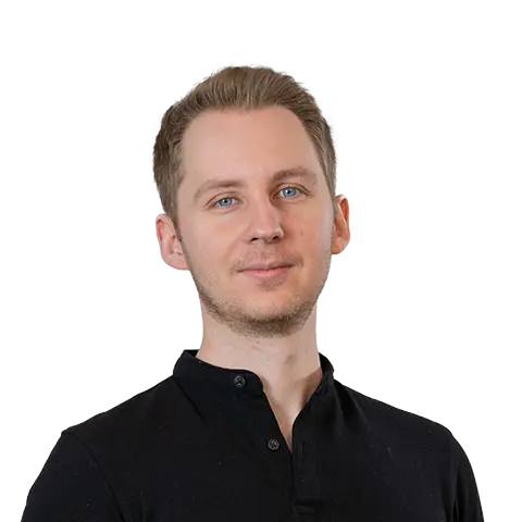 Andrei Maris photo